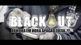 DOMINGO 08.09 - ENJOY MATINE  -  MC LON " FESTA DO BLACKOUT " + 5 HORAS DE FUNK ( OPEN BAR )