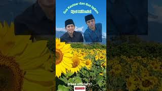 Fadhilah Sholat Sunah Qobliyah Subuh #shorts #short #gusiqdham #guskautsar #duet