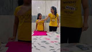 Sisters fun time #funnyvideo #fun#trendingvideo #latestvideo #2024 #viralvideo