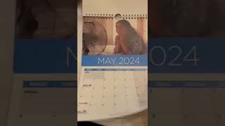 Only Fans Calendar 2024 Goes Viral! Unveiling the Unexpected