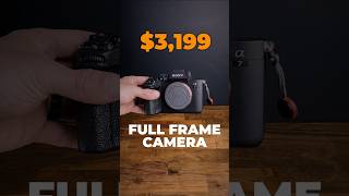 Camera Gear Is Not Cheap…😅🤯