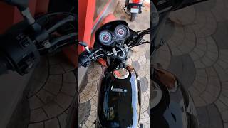 Discover the Power of Honda Shine 100cc #shorts#hondashine#shorts#ytshorts#shortvideo