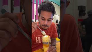 Variety Falooda💯‼️‼️. #shortvideo #shortsyoutube #shortsfeed #kerelagodsowncountry #food #kerela