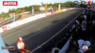 MOTUL RUGP CEBU Grand Prix 2024