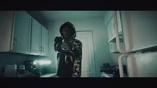 Baby Smac- Kirk (Official Music Video) shot by @Ben104K