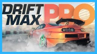 drift max 5.bölüm