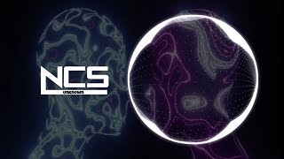 Alex Holmes Dark Point - You Are [NCS Unknown]