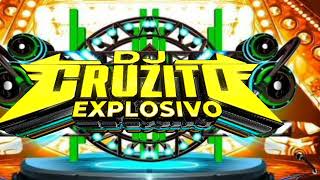 Mega Mezclas Rmx Djcruzito Explosivos