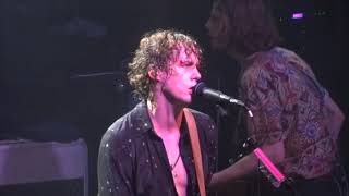 Razorlight - Live @ Manchester O2 Ritz - 16/12/2018