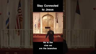 #jesus Jesus #loves #you #church #faith #nyc #viral #trending #shorts #blessed #holyspirit #love