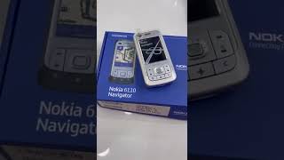 Nokia 6110