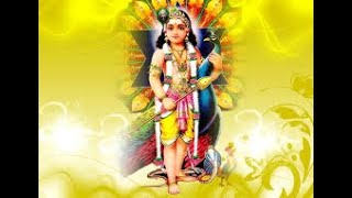 நீ அல்லால் தெய்வாமில்லை Nee Allaal Deivamillai |Lord Murugan Songs | Devotional Songs