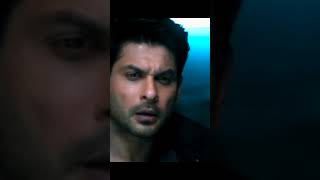 WhatsApp Status || Siddharth Shukla RIP || Sad Portrait Status || Miss You Sid RIP