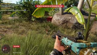 Far Cry 6_20211223122939