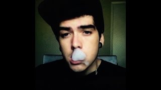 how to: vape tricks!