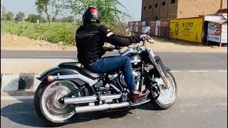 15 lakh ki bike. #bike #bikelover #viral #shorts #ytshorts #song #love #song