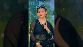 ham Ko Malum Hey Ishk Masum Hey Dil Se.......❣️❣️❣️ #tiktok #hindi #love #viralsong #viralvideo❣️❣️