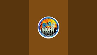 TAMIL SIGHT is live! #simpul shots