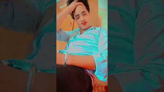 pawan singh new song 💯🤫|| new bhojpuri song 🤫🥀|| #shorts #youtubeshorts #shortvideo #trending #song