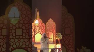 Mufti menak #visitdubai #dubailife #expocity