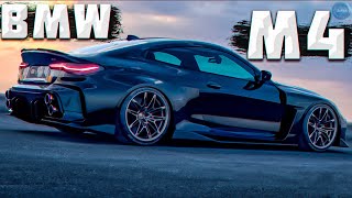 BMW M4 #cars #film #edit