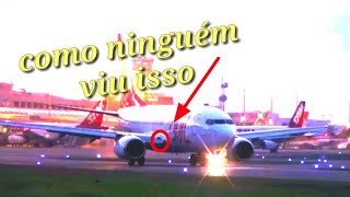 o mistério do vou da Maláysia airline