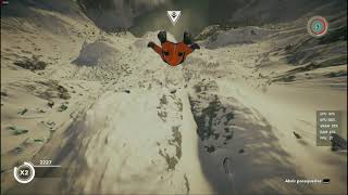 Steep - i5 650 // RX 550 // 8GB RAM