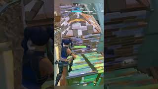 Watch till the end#fortnite #gaming #shorts