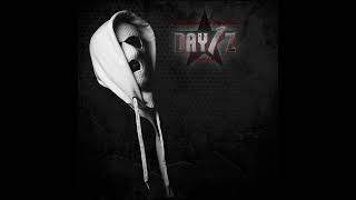 V-Boy ~ Day 1z Ft Creed A.D & KingKuwan Of Unafeyed Souljahz #redwoodcity #skrillakon #unafeyed