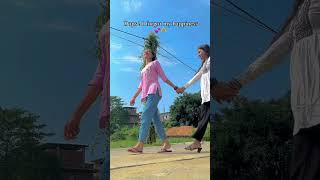 Frienshipgoal #viralvideos #shortsvideo #trending #friendshipgoals  #explore #happiness