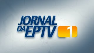 Jornal da EPTV 1ª Edição - Oferecimento (18/10/2024) (Varginha, MG)