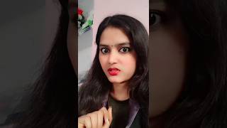 Ye kya bheja..🤣🤣 #funnyshorts #comedyvideo #shorts #funnyreels #ytshort #@madhuri076