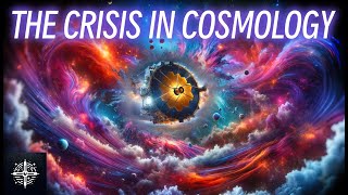 The Crisis in Cosmology: This Problem Keeps Getting Worse