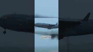 @Aviations_Official-AGKT-AGT helskini airport edit