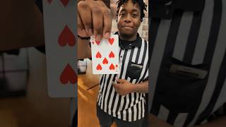 Foot locker #funny #tiktok #youtuber #shorts #vlog #mall