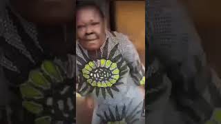 Wahala for who no Dey understand Igbo language 🤣🤣          #vlog #viral #shortsvideo