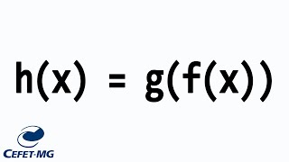 Sejam as funções reais definidas por f(x) = (2/3)x - 1