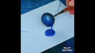 Best Crafts Ideas - Crafts To Do When Bored - DIY Crafts / Easy DIY  #EasyCrafts #DIYcrafts #Crafts