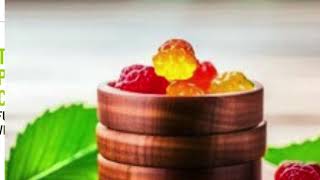 Tranquil Leafz CBD Gummies CA: REVIEWS (COST 2024) DO PILLS WORK | WHERE TO BUY?