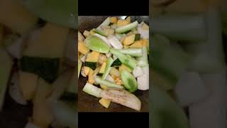 santula recipe /easy recipe santula #shortsfeed #food