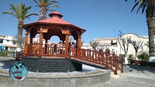 El pueblo más tradicional de esta región | Characato - Arequipa | Explore.pe