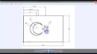 10. SINIF MAKİNE VE TASARIM TEKNOLOJİSİ BİLGİSAYAR DESTEKLİ ÇİZİM AUTOCAD (HAFTA4)