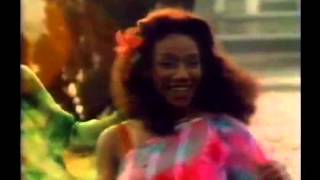 Sister Sledge - We Are Family