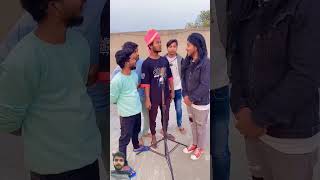 Comedy video viral #comedy #funny #fun #surajroxfunnyvibeo #standupcomedy #explore #reels