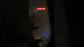 Seattle  #viral #shortvideos #seattle #shorts #seattlelife