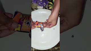 Cadbury Dairy Milk cnspello#shortvideo #subscribe #trendingshorts #viralvideo