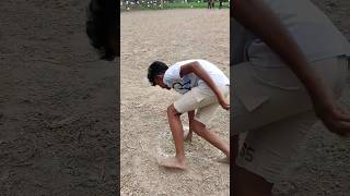 ঘোরানো দোর আনেক মজা পেলাম #viral #গ্রামীণ #দোর