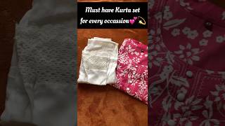 Only ₹ 320 🔥 LINK IN COMMENT BOX/Community tab #betashorts #shortsvideo #grwm #eid #shorts #trend