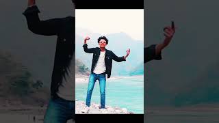 🙏new song kd Thakur #viral #trending #bhakti #whatsapp_status #nath #bholenath #harayan #up