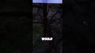 How Do You Think Asian People Burp 💀(Gorilla Tag Vr) #gorillatagfun #fypシ #gorillatag #fypシ゚viral